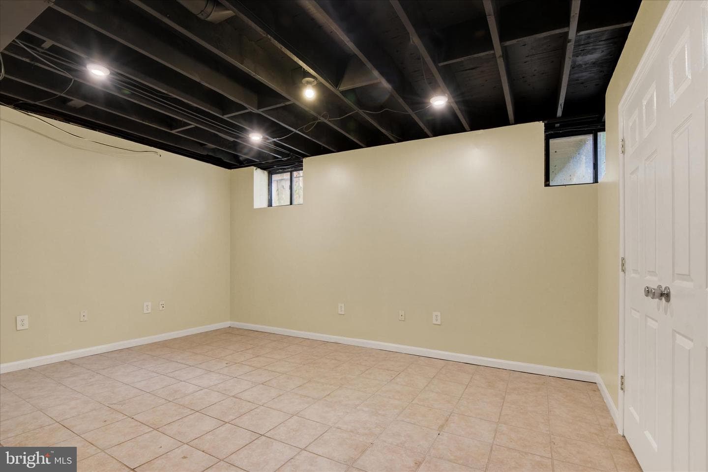 317 Stacy Lee Drive photo 23