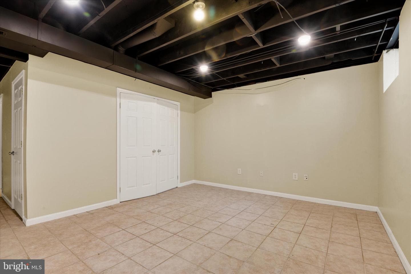 317 Stacy Lee Drive photo 24