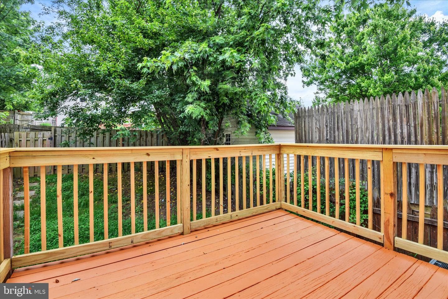317 Stacy Lee Drive photo 26