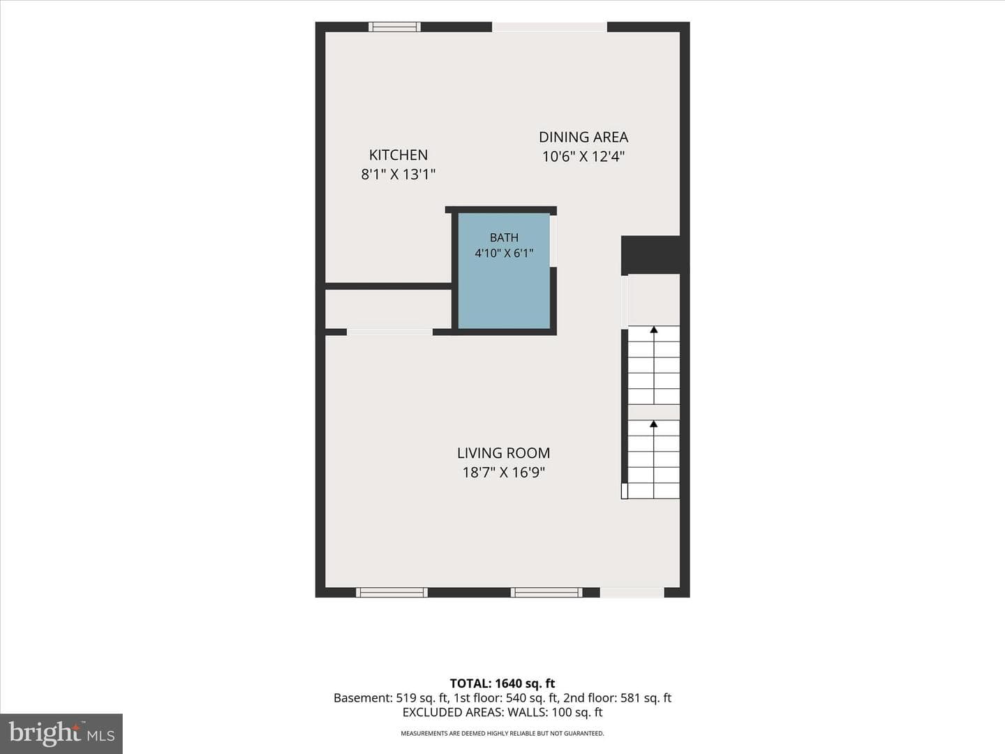317 Stacy Lee Drive photo 29