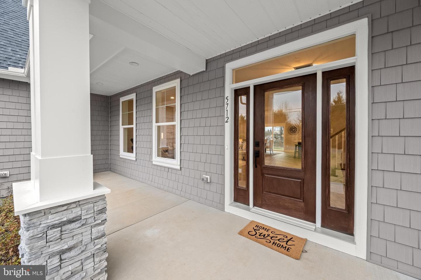 5712a Hodges Road, Sykesville