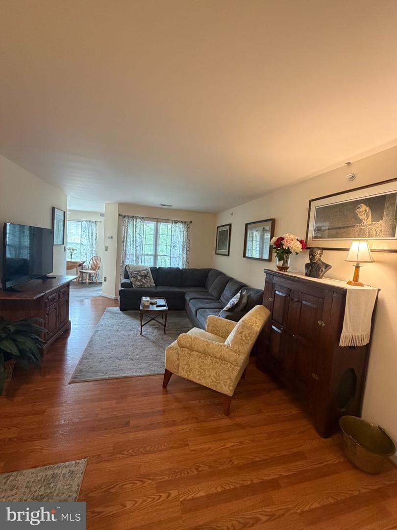 3810 Normandy Drive #3d photo 10