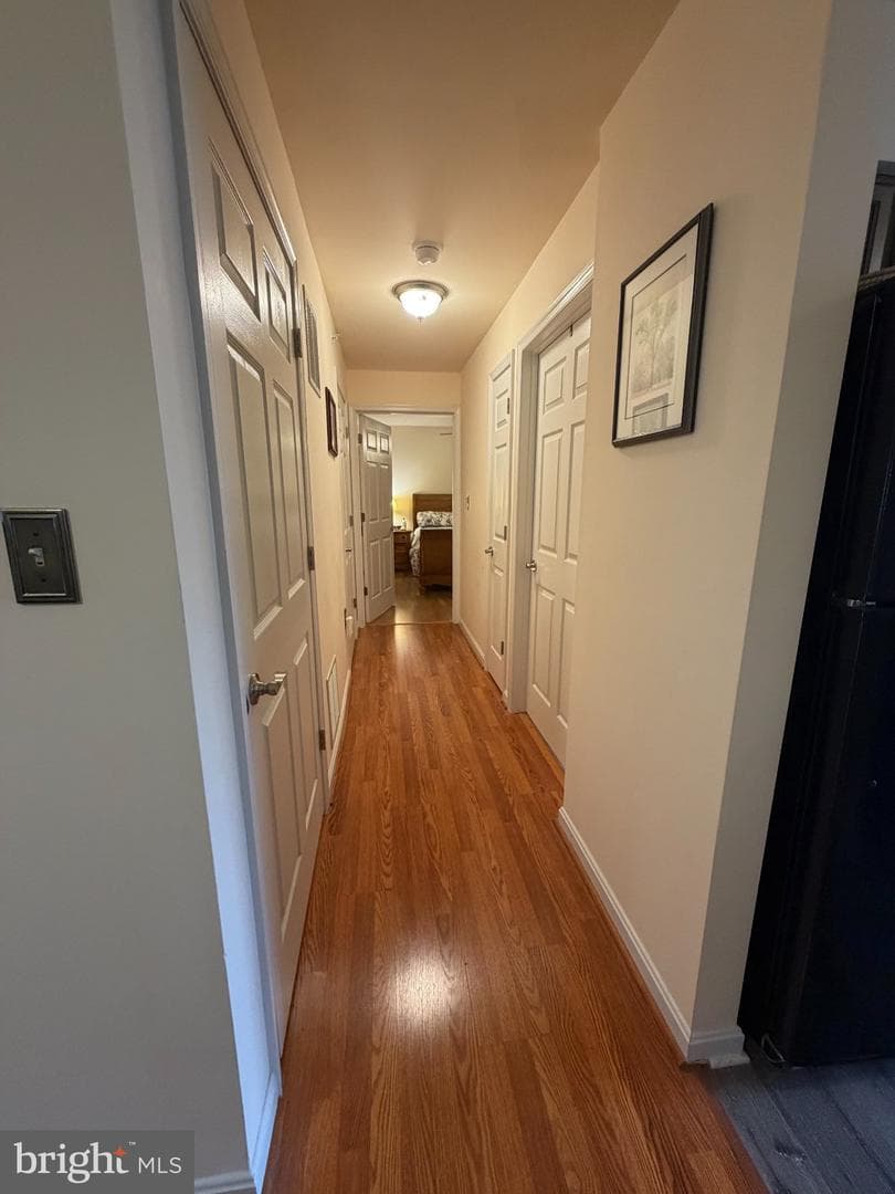 3810 Normandy Drive #3d photo 11