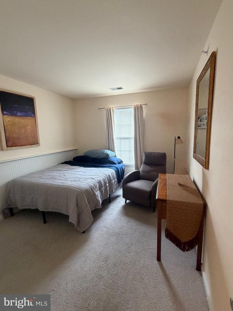 3810 Normandy Drive #3d photo 13