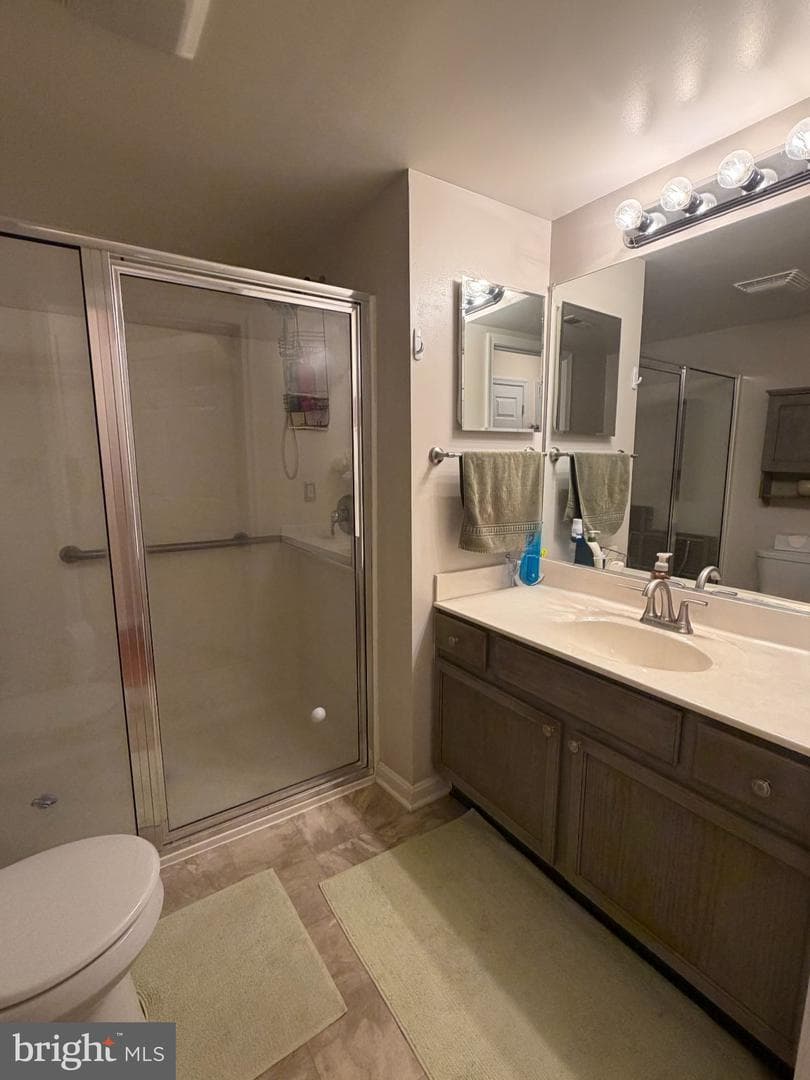 3810 Normandy Drive #3d photo 15