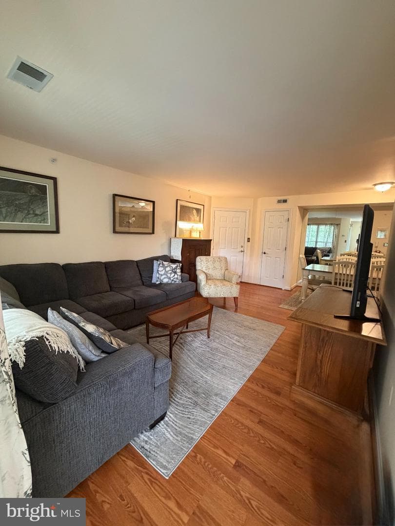 3810 Normandy Drive #3d photo 9