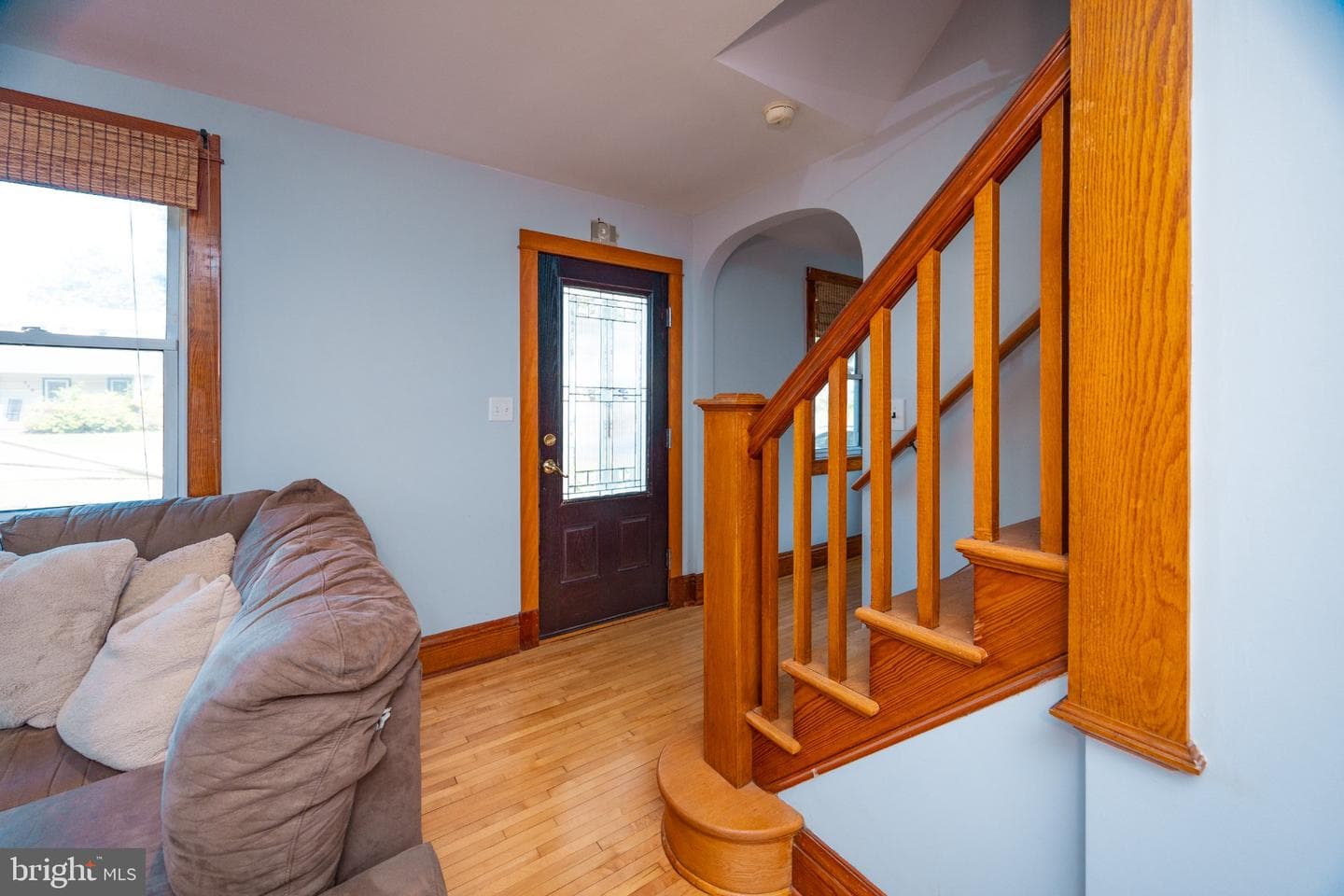 515 Locust photo 32