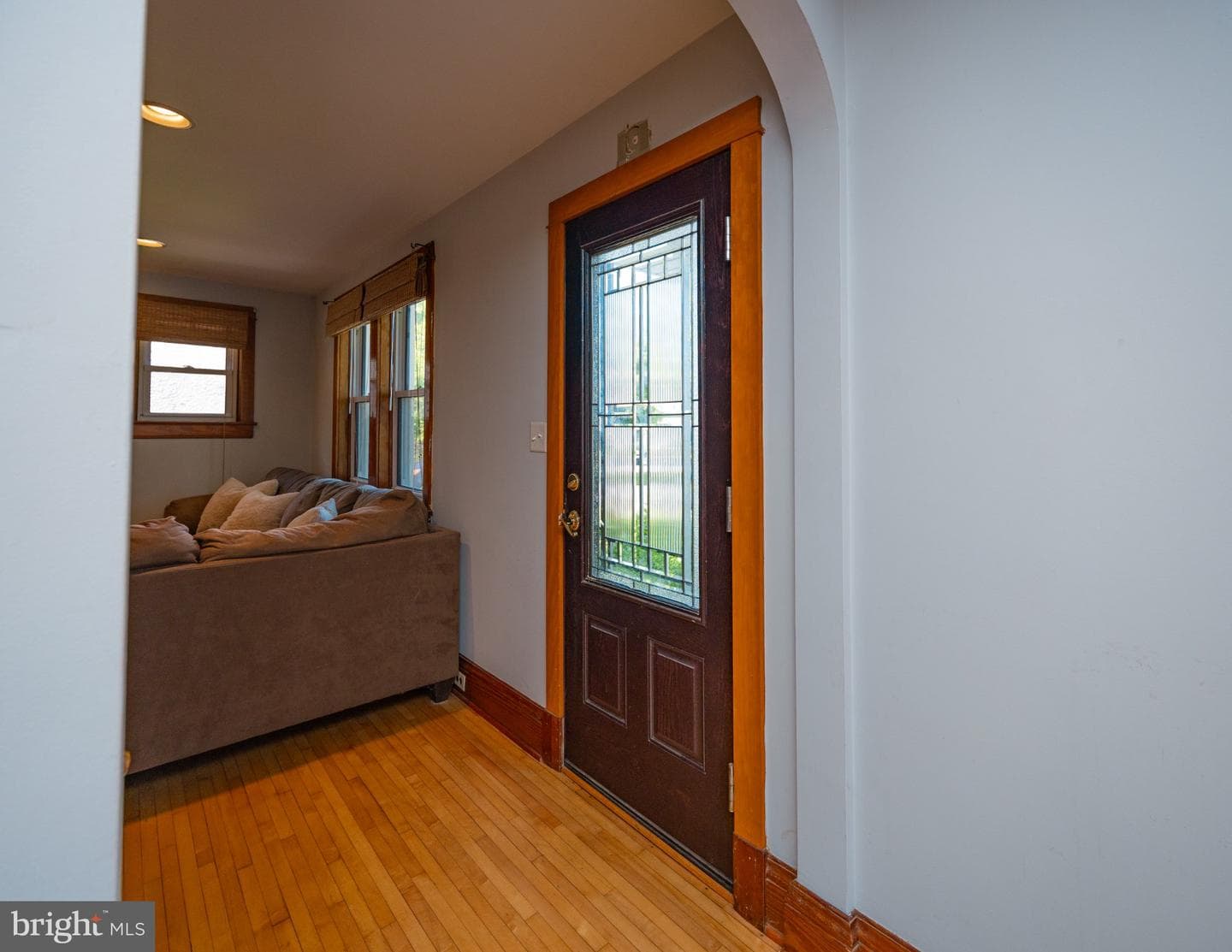 515 Locust photo 33