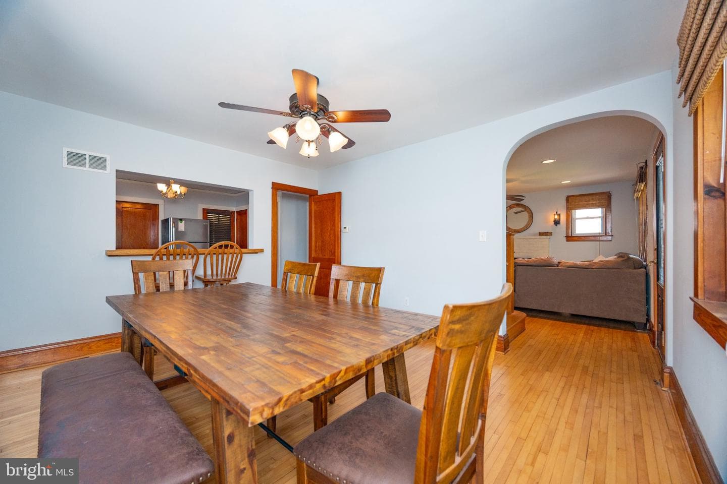 515 Locust photo 39
