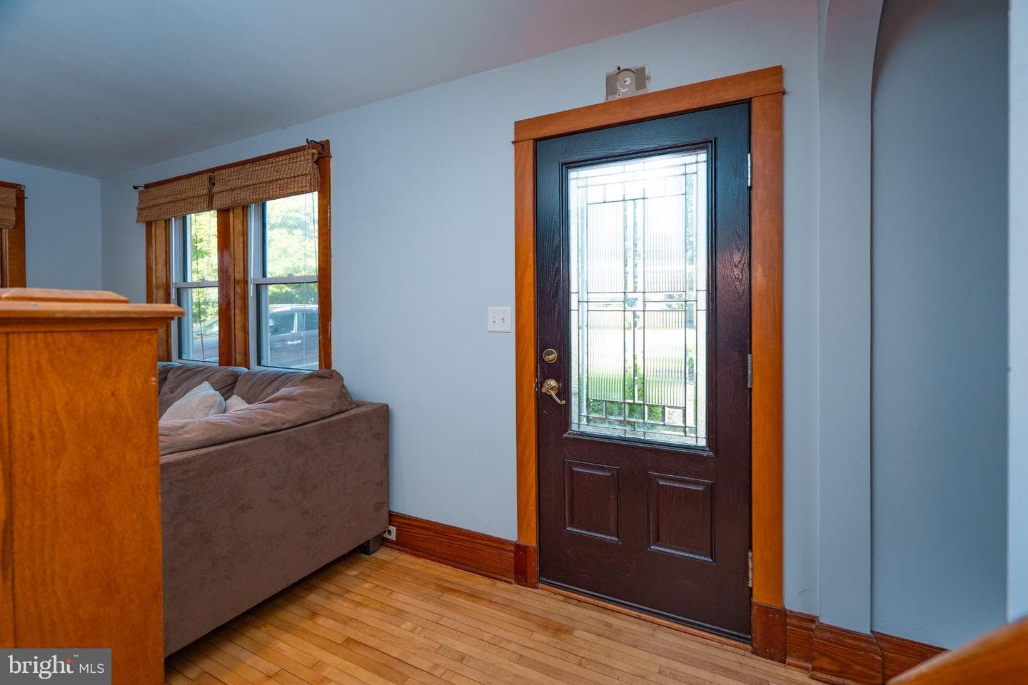 515 Locust photo 40