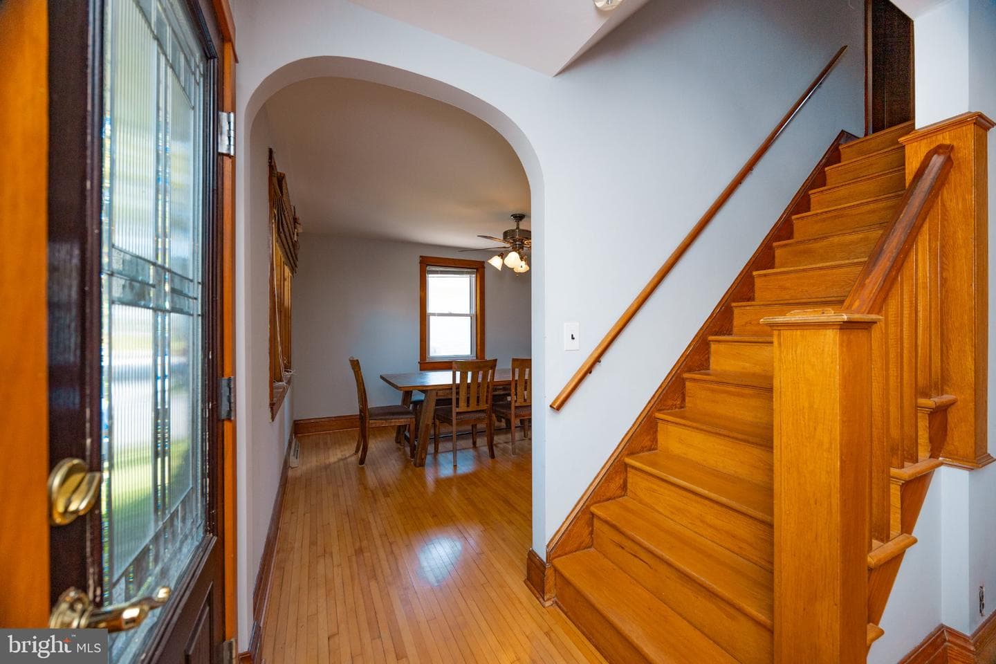 515 Locust photo 41