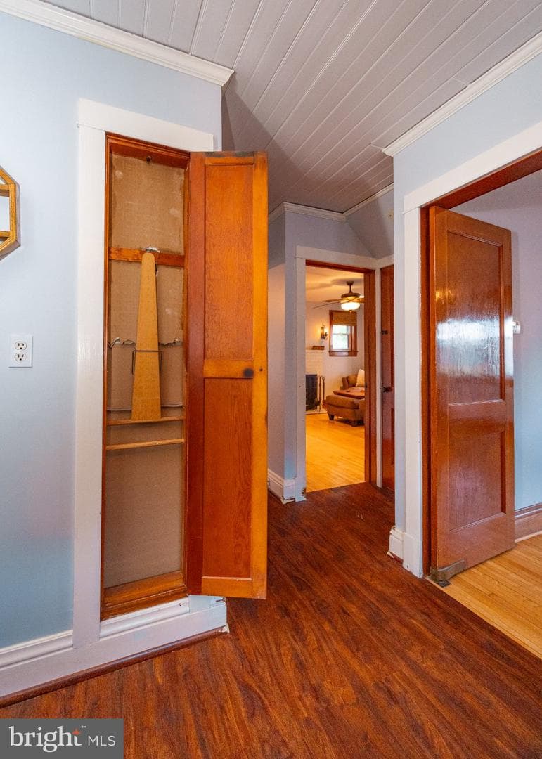 515 Locust photo 43