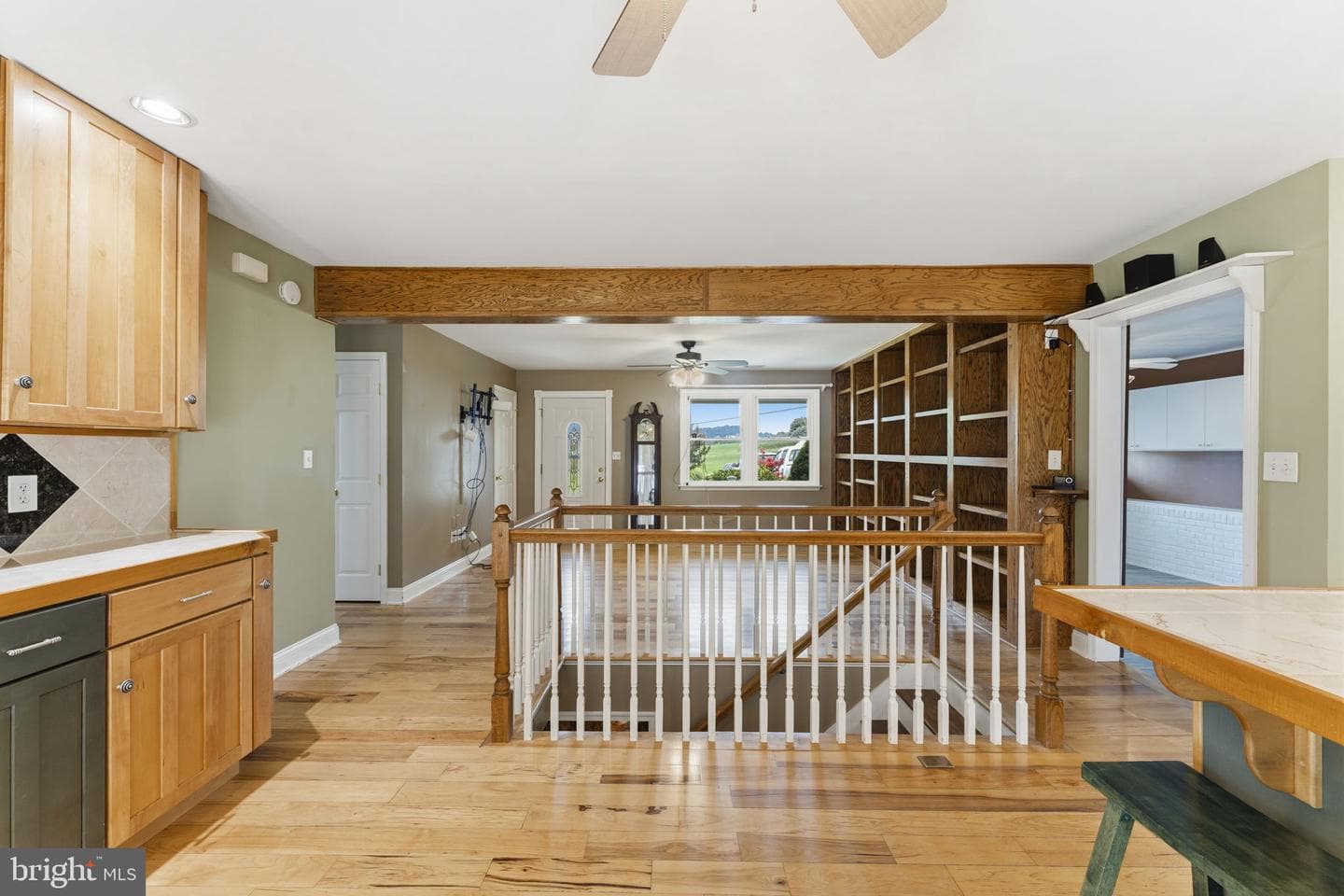 2515 Bird View Road photo 12