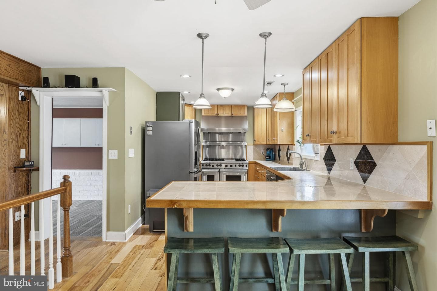 2515 Bird View Road photo 14