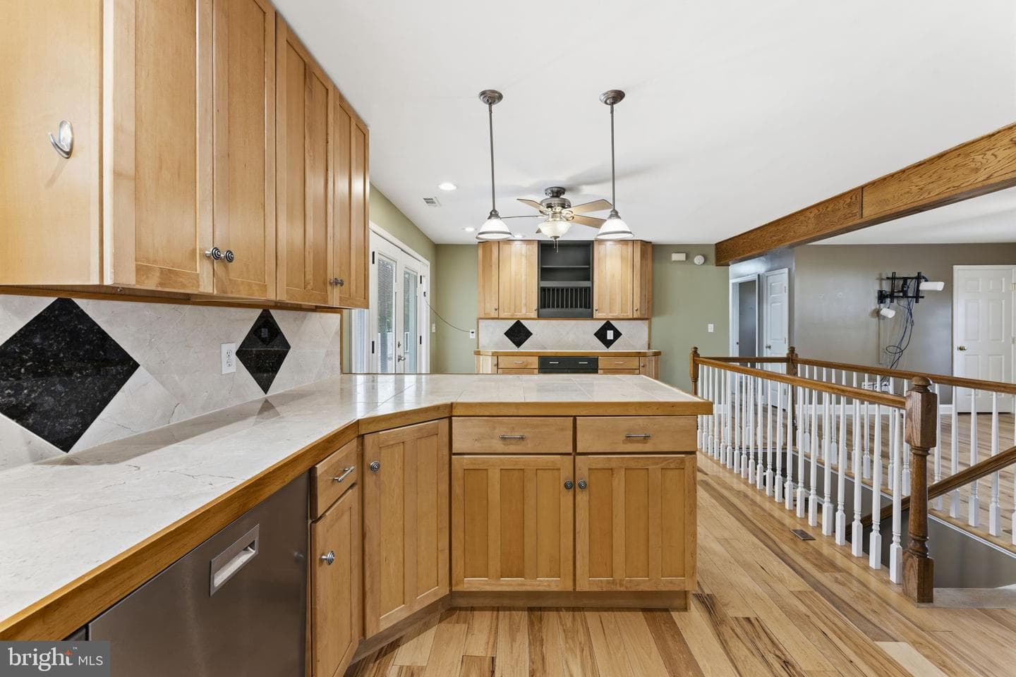 2515 Bird View Road photo 17