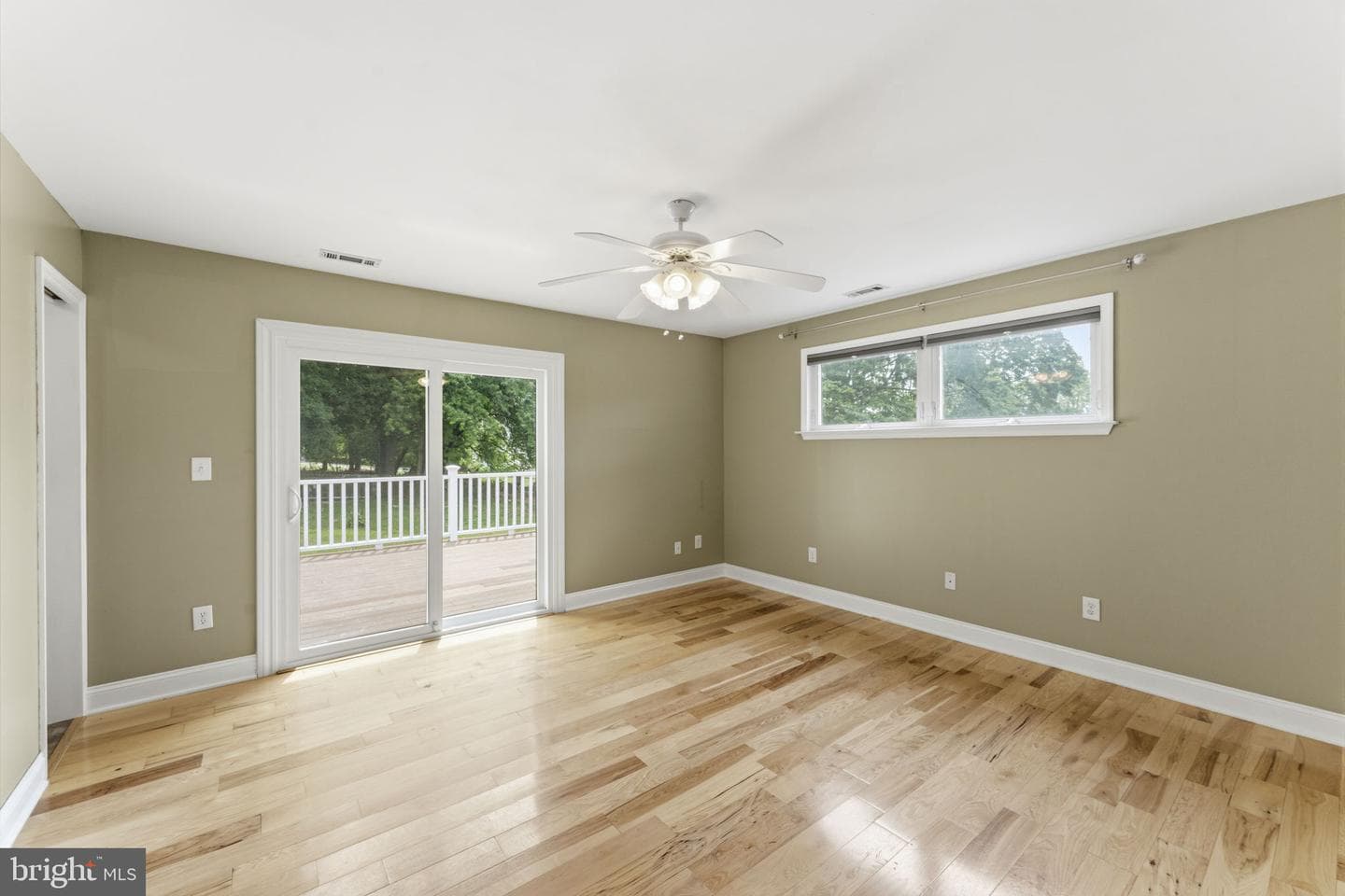 2515 Bird View Road photo 23