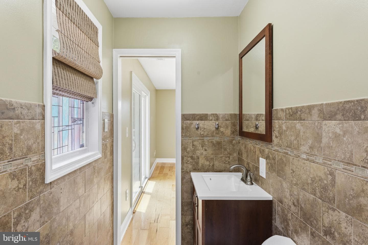 2515 Bird View Road photo 26