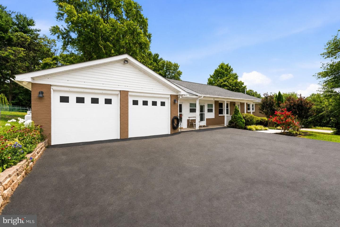 2515 Bird View Road photo 3