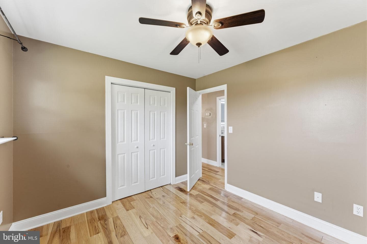 2515 Bird View Road photo 30