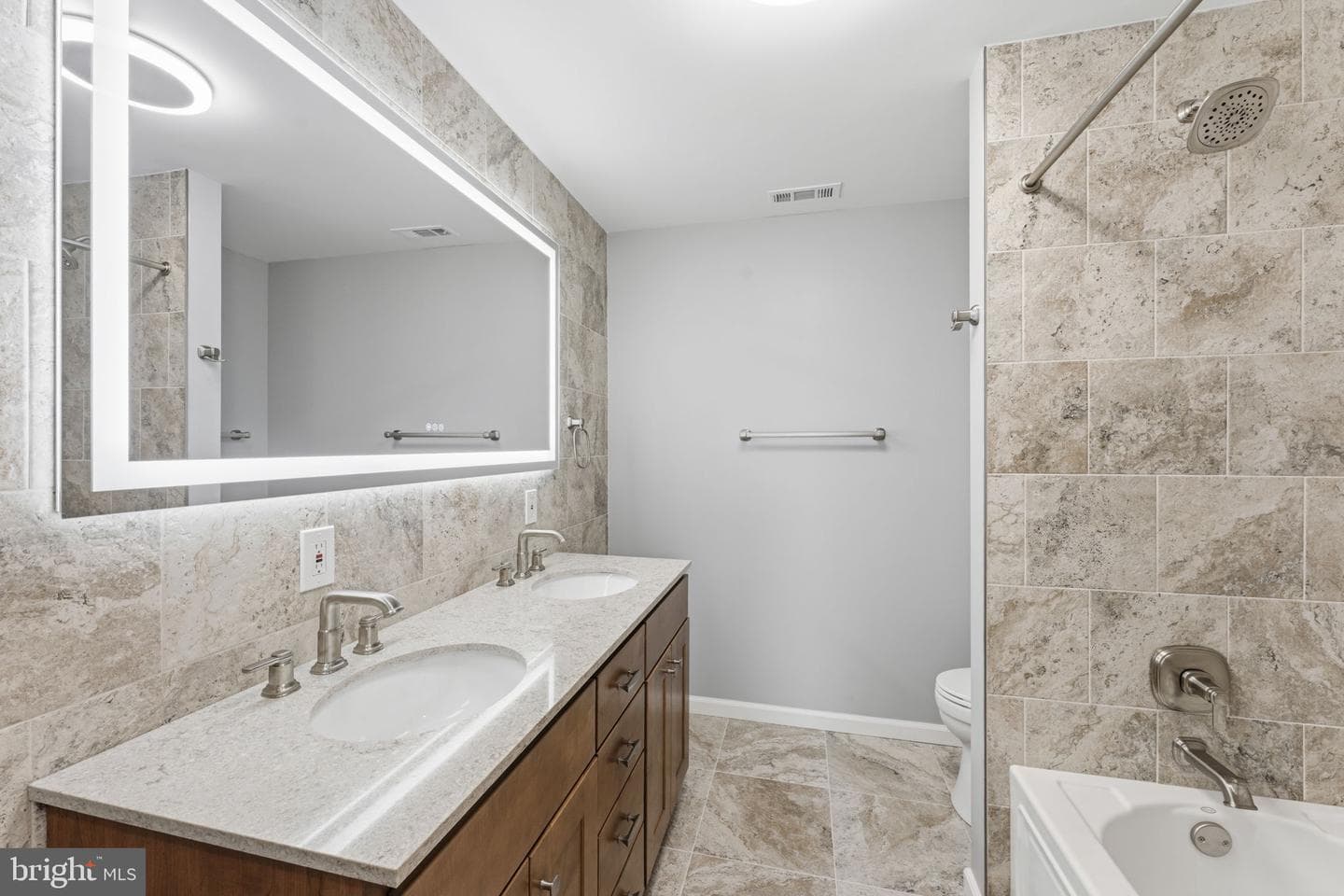 2515 Bird View Road photo 31
