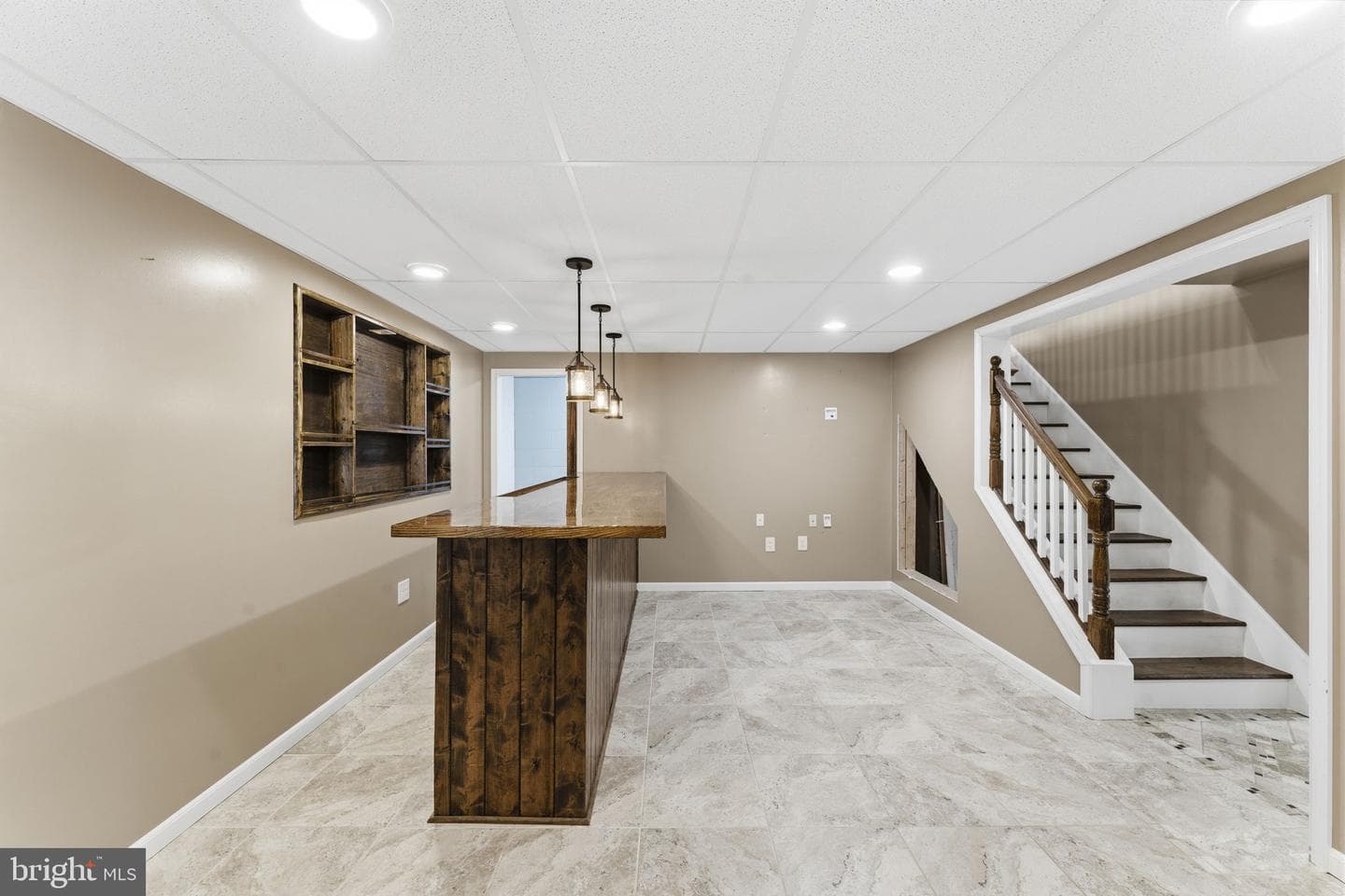2515 Bird View Road photo 37
