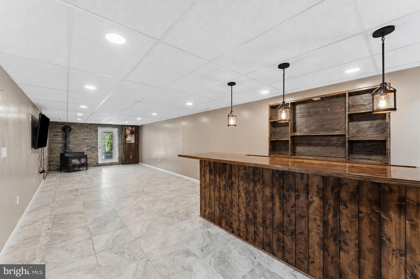 2515 Bird View Road photo 39