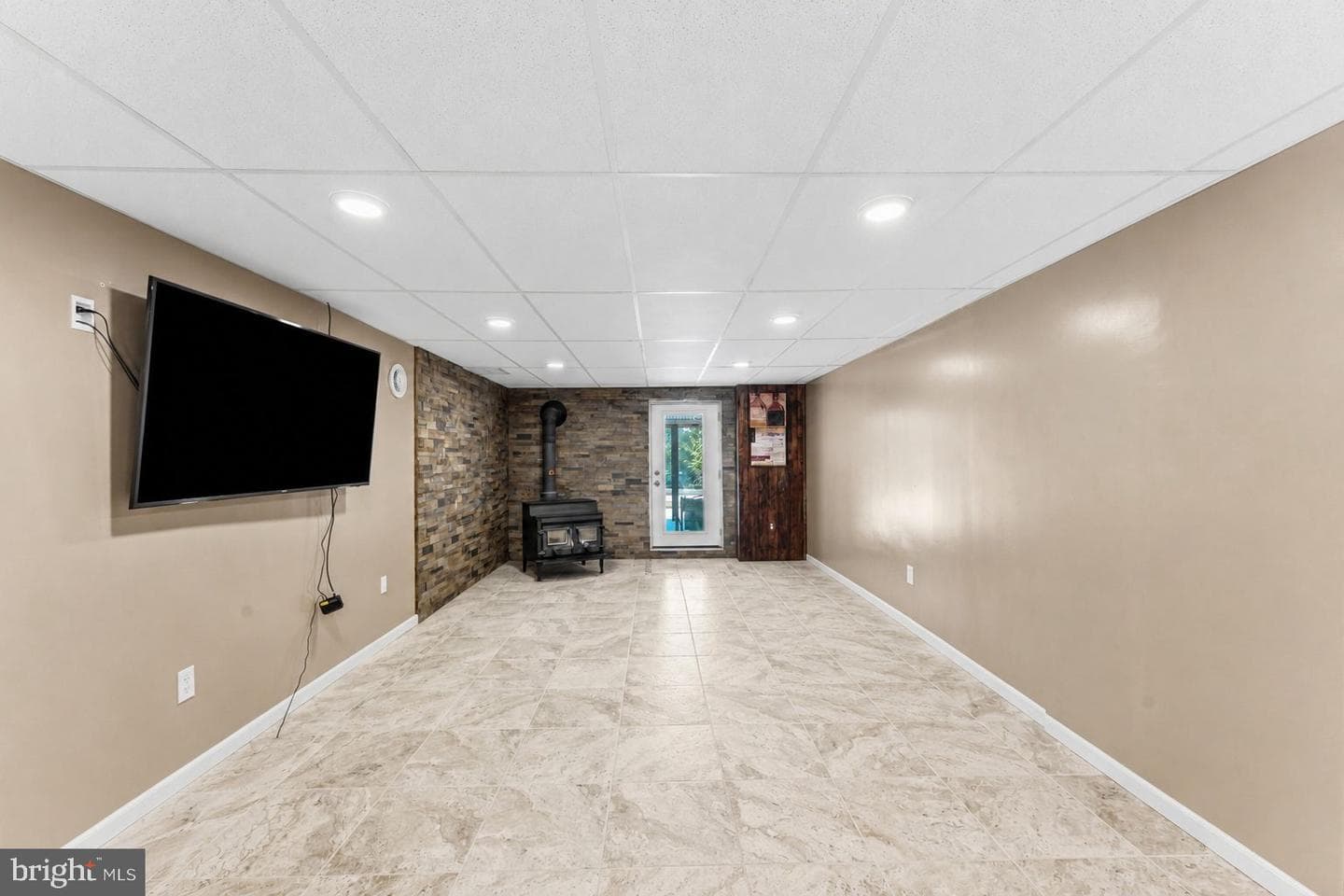 2515 Bird View Road photo 40