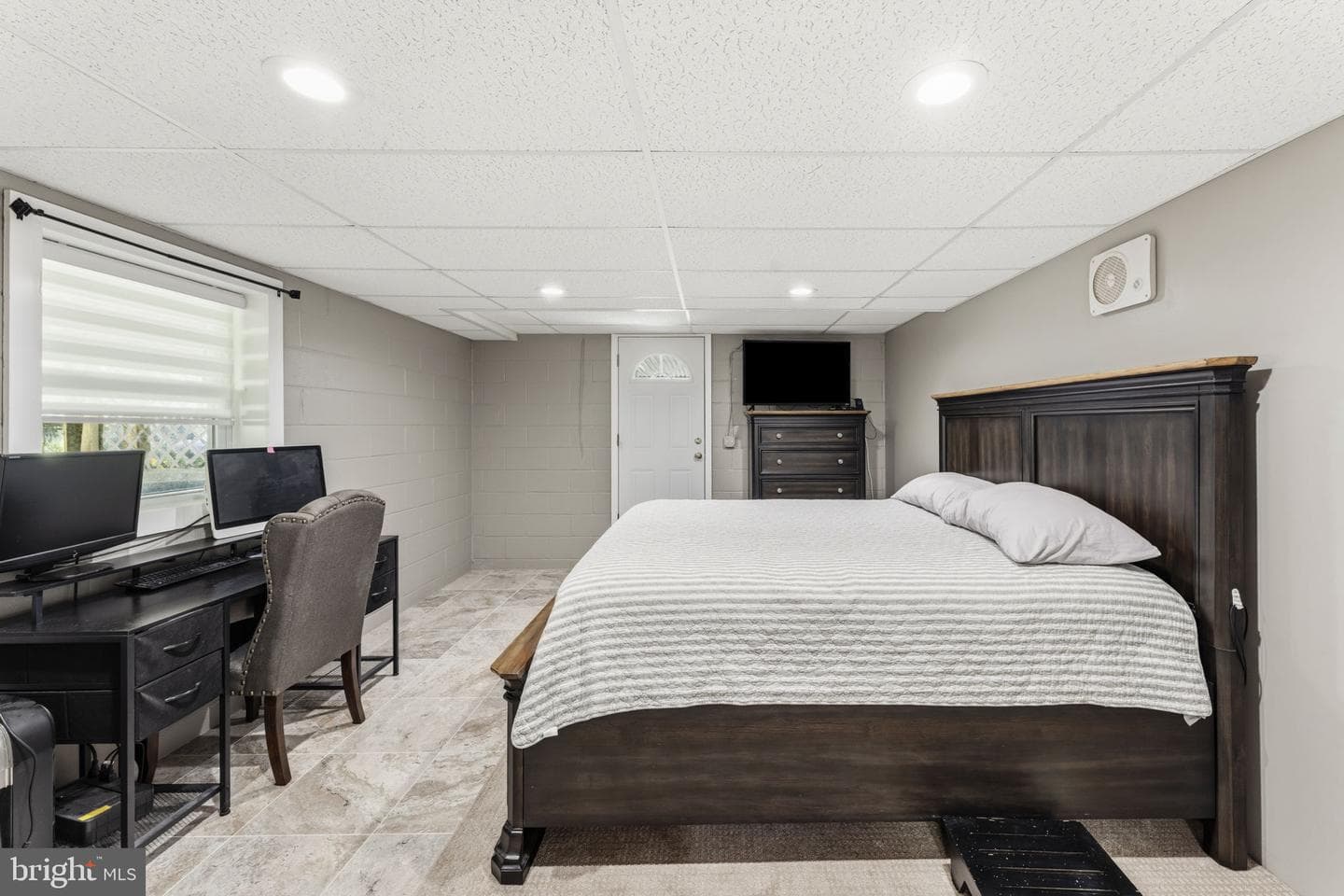 2515 Bird View Road photo 44