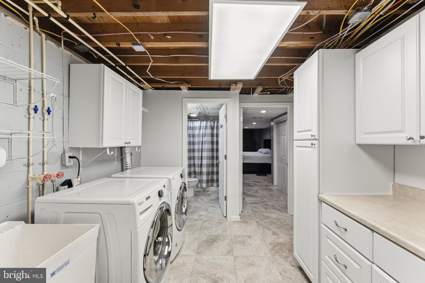 2515 Bird View Road photo 47