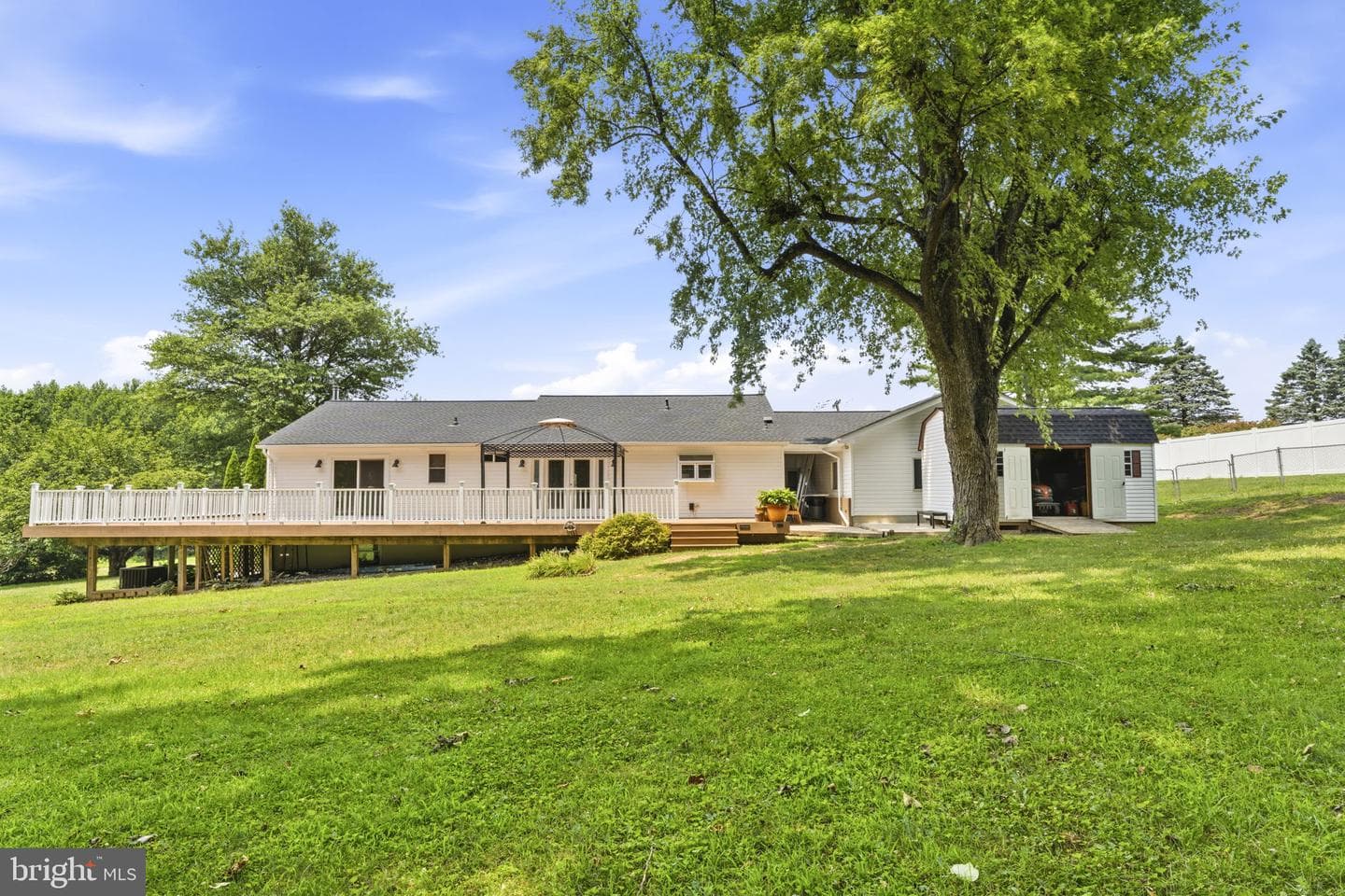 2515 Bird View Road photo 50