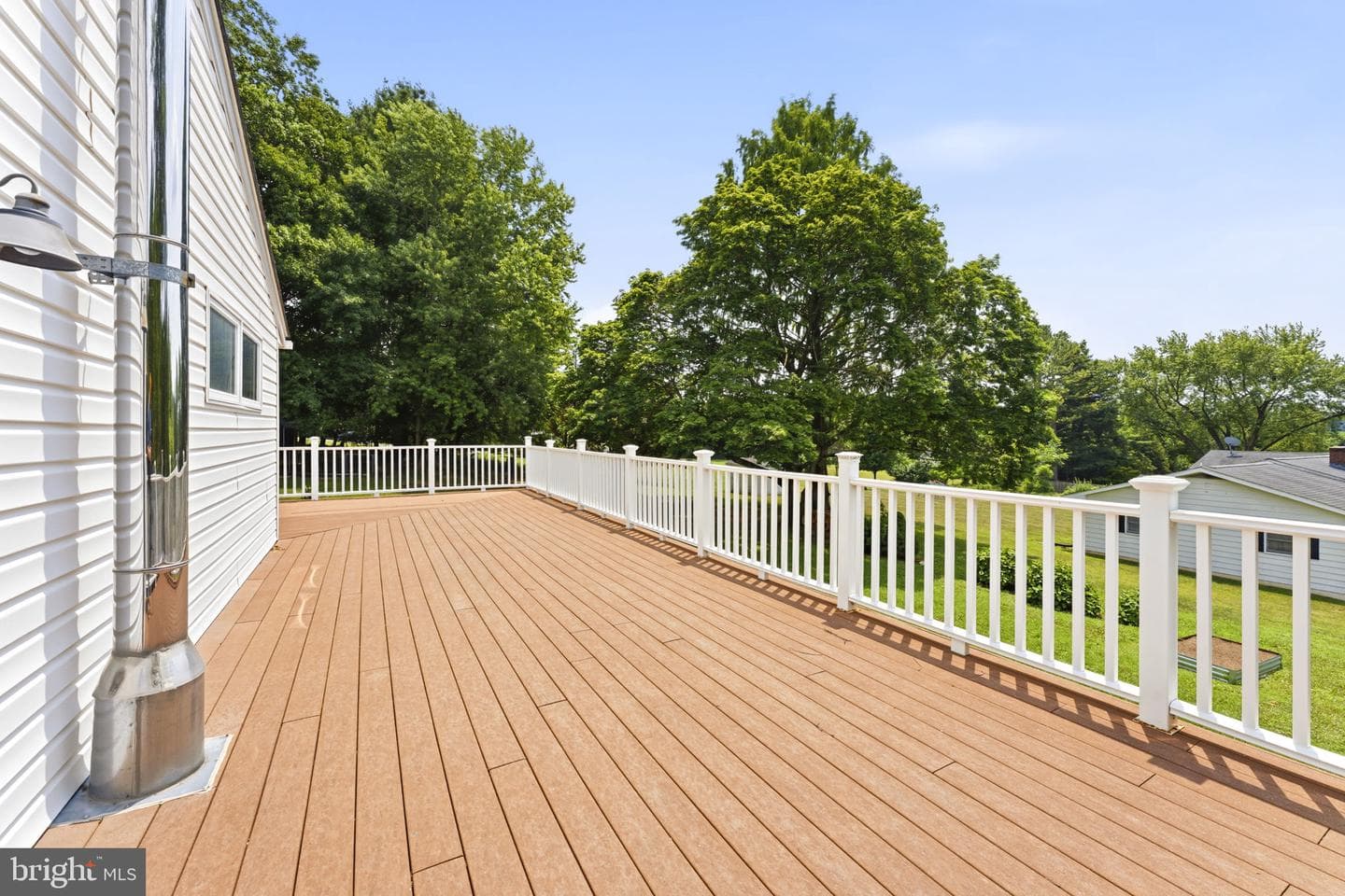 2515 Bird View Road photo 51