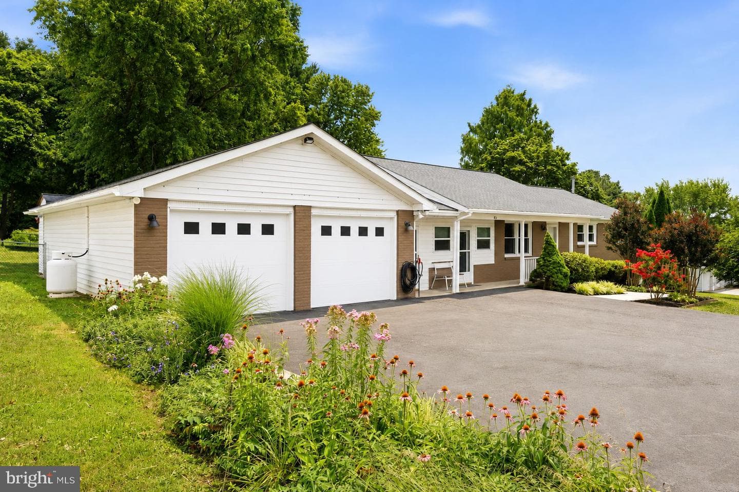 2515 Bird View Road photo 56