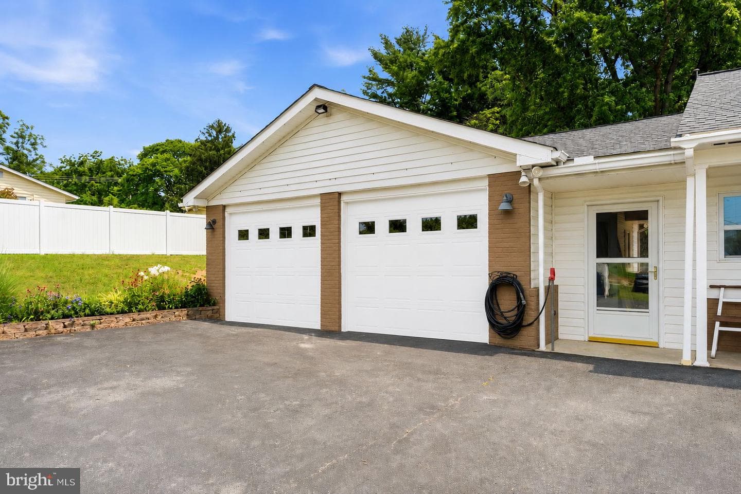 2515 Bird View Road photo 57