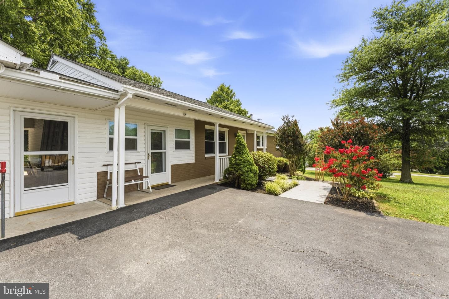 2515 Bird View Road photo 58