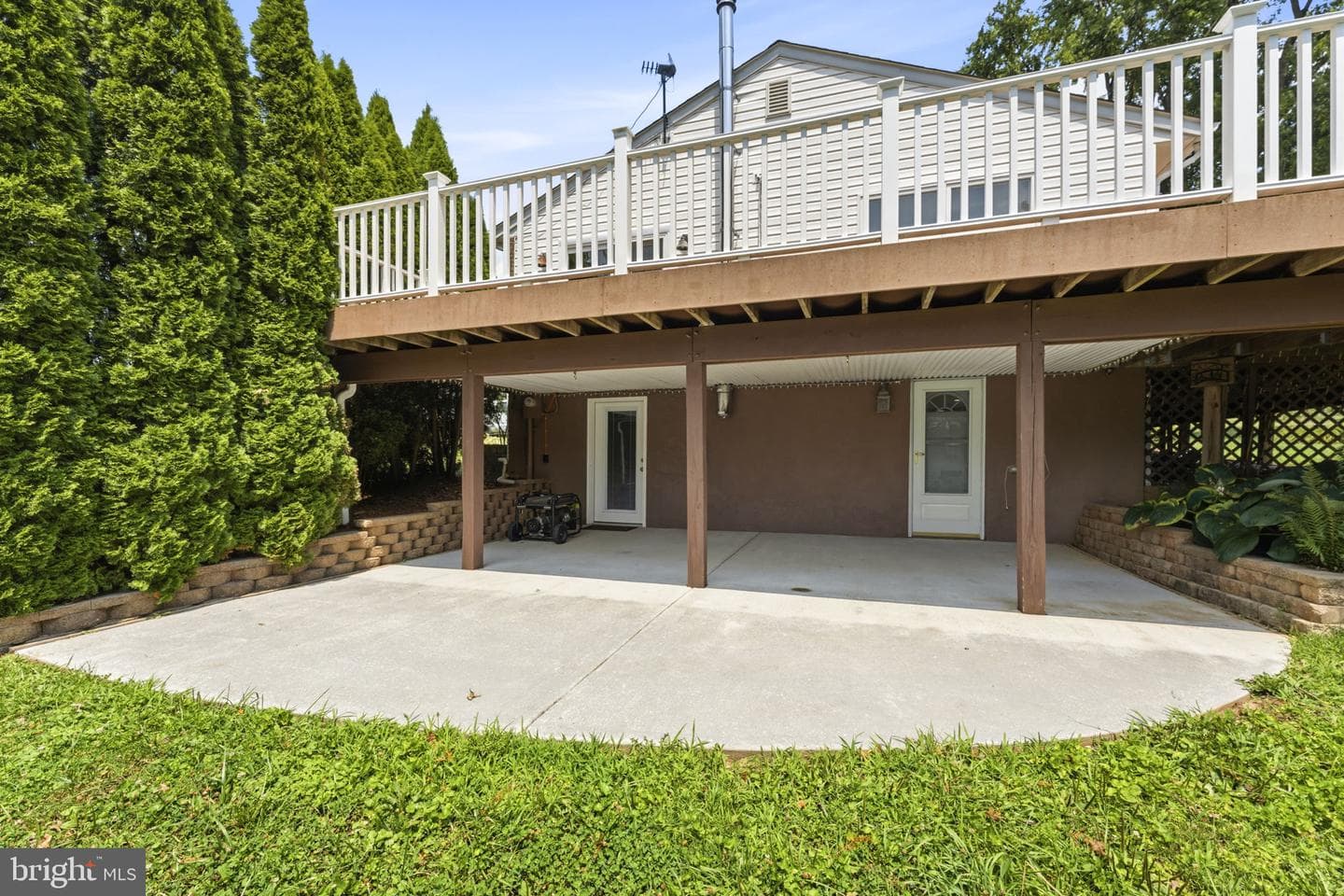 2515 Bird View Road photo 7