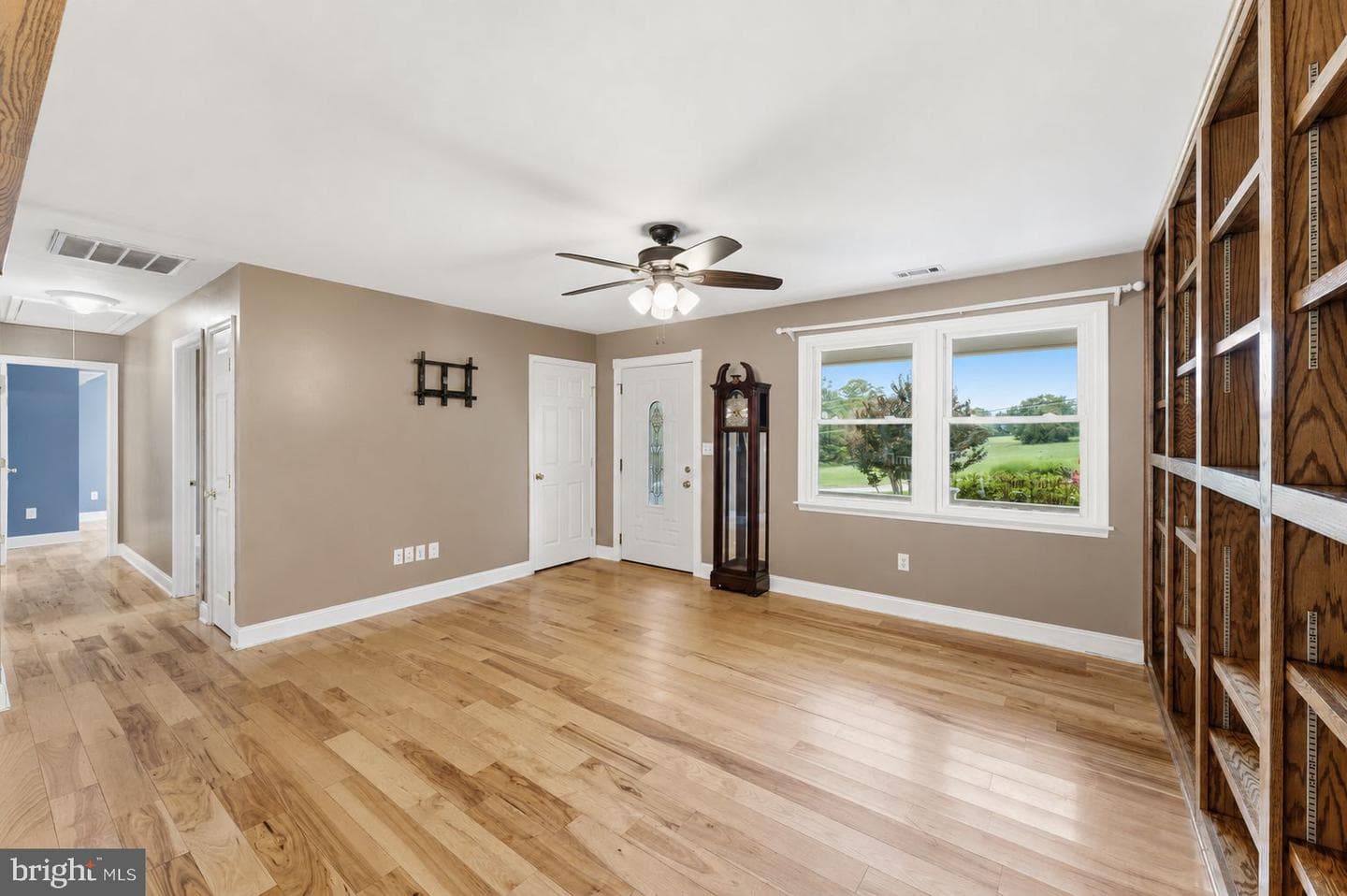 2515 Bird View Road photo 9