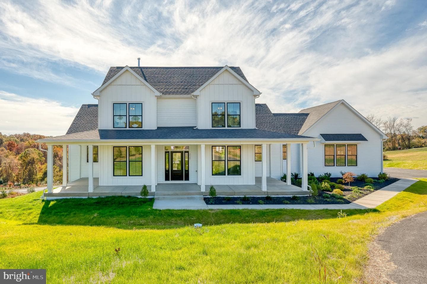 2527a Fourleaf Drive, Finksburg