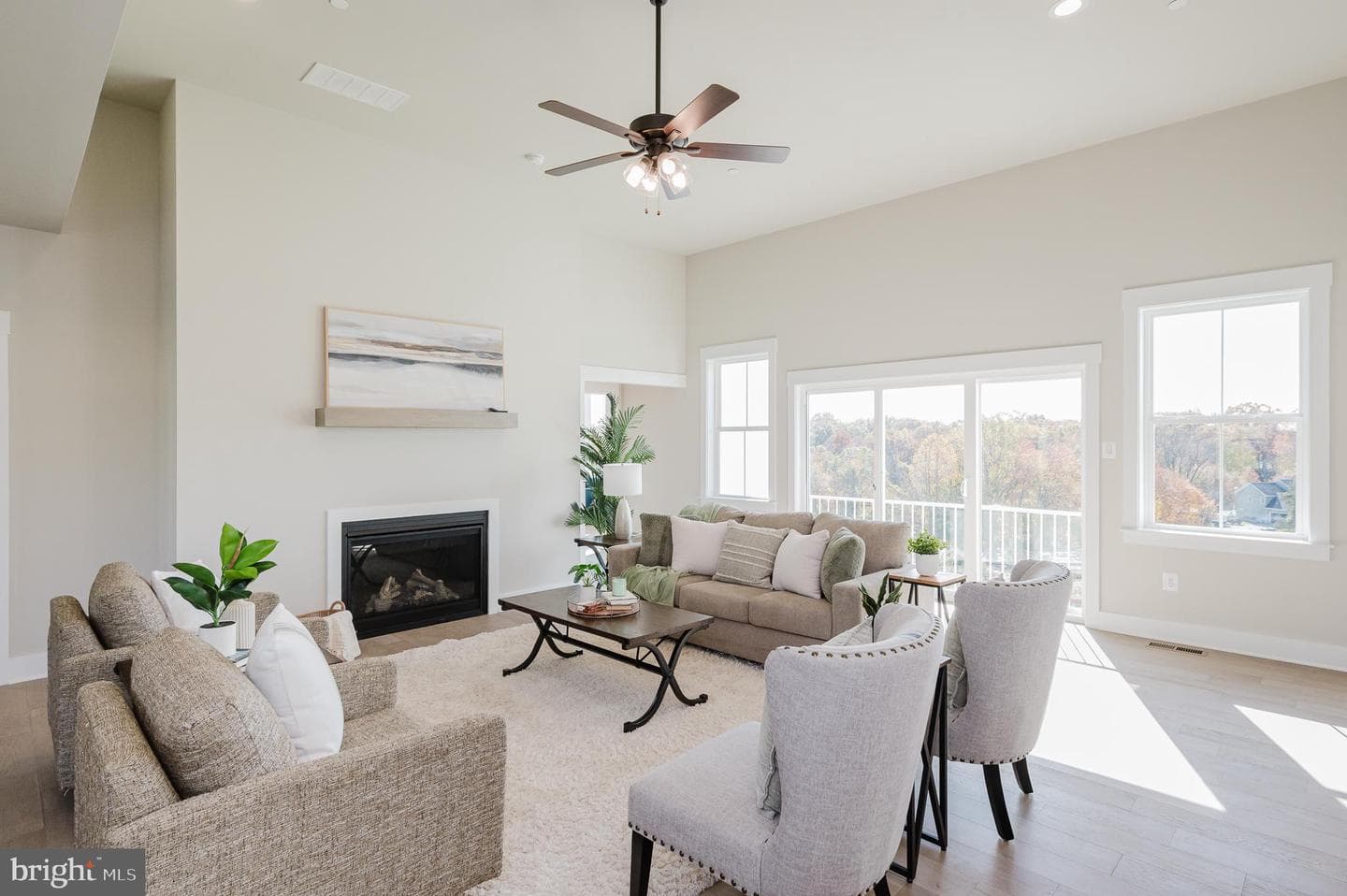 2527a Fourleaf Drive photo 12