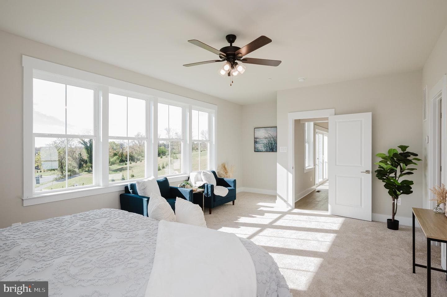 2527a Fourleaf Drive photo 31