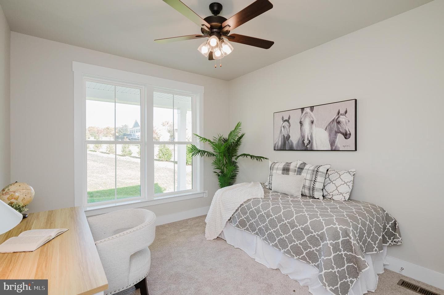 2527a Fourleaf Drive photo 37