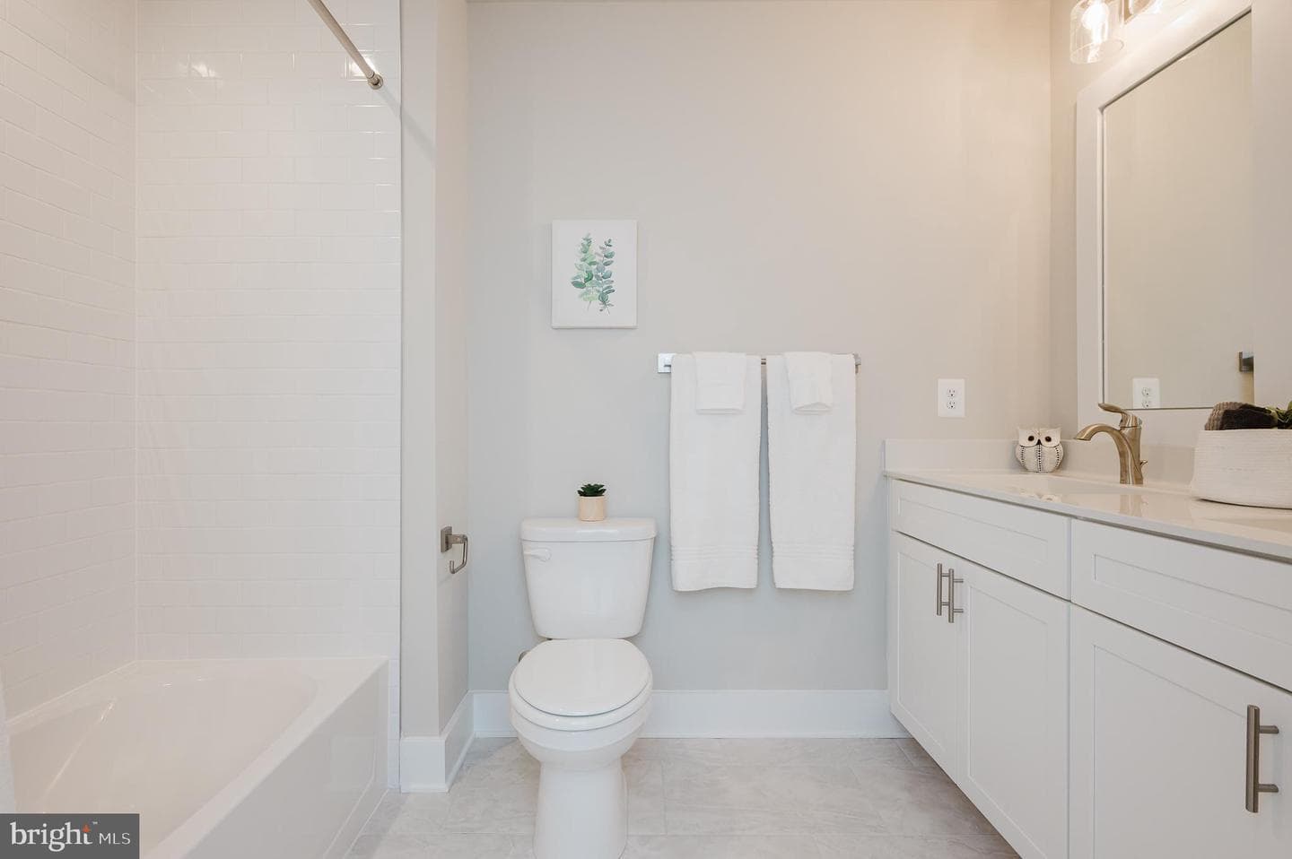 2527a Fourleaf Drive photo 44