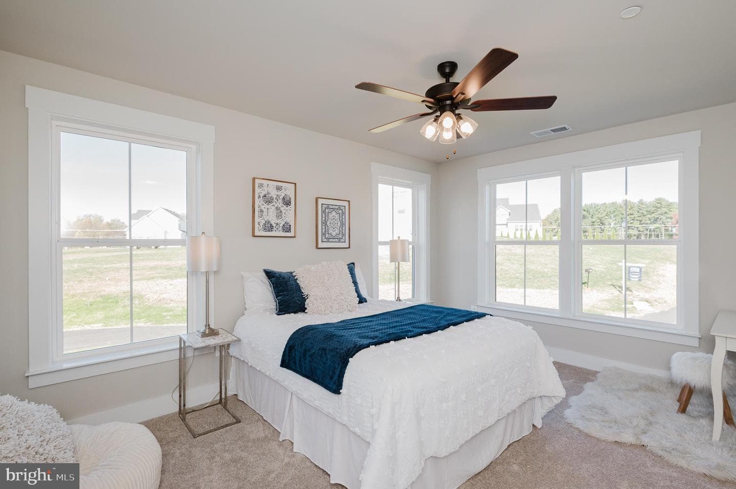 2527a Fourleaf Drive photo 47