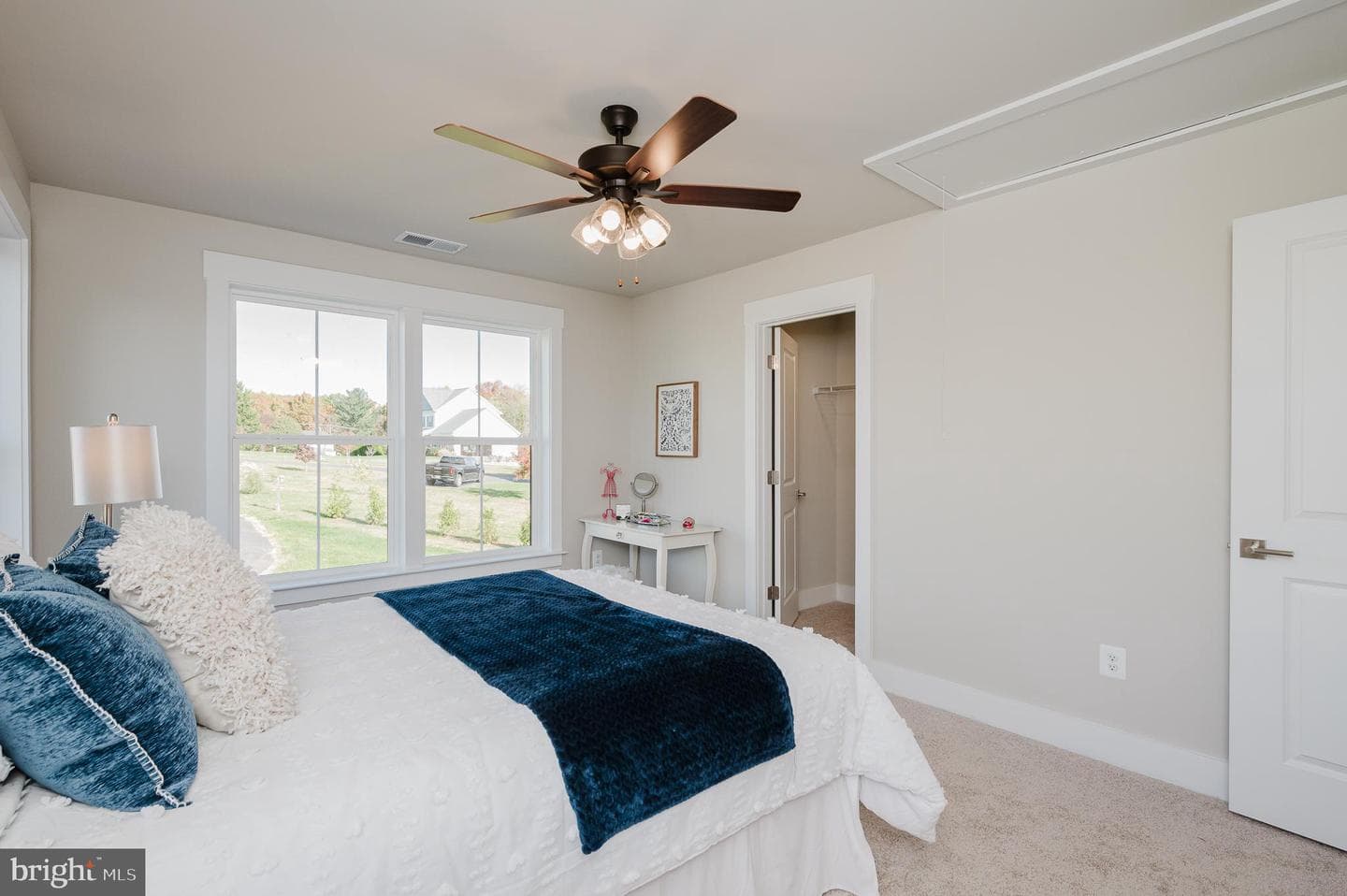 2527a Fourleaf Drive photo 48