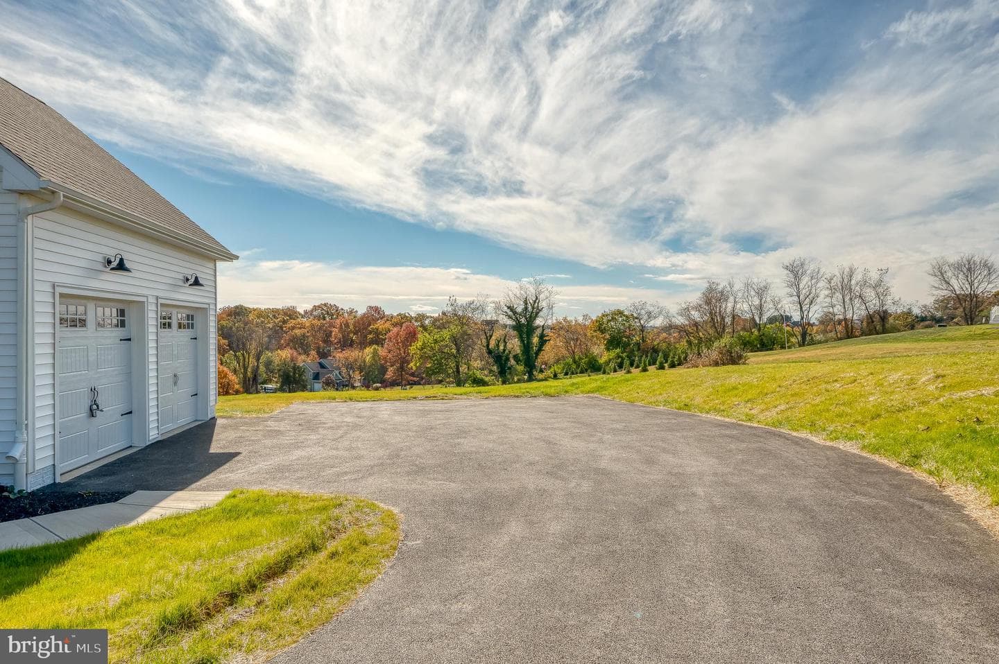 2527a Fourleaf Drive photo 51