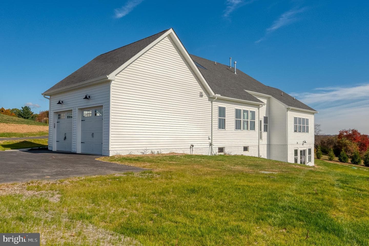 2527a Fourleaf Drive photo 52