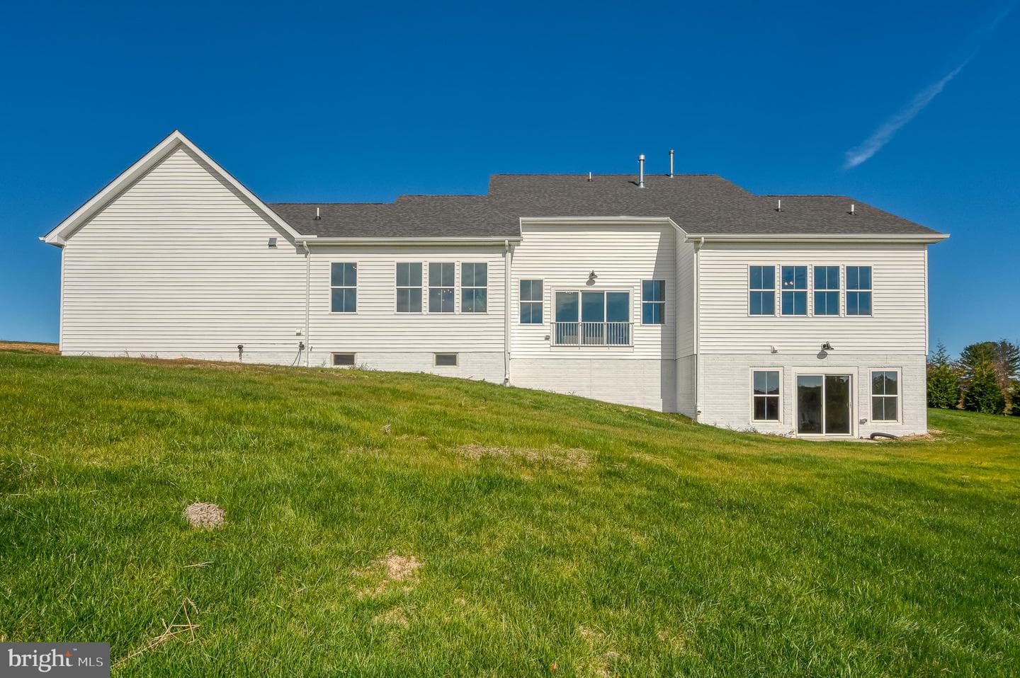 2527a Fourleaf Drive photo 53