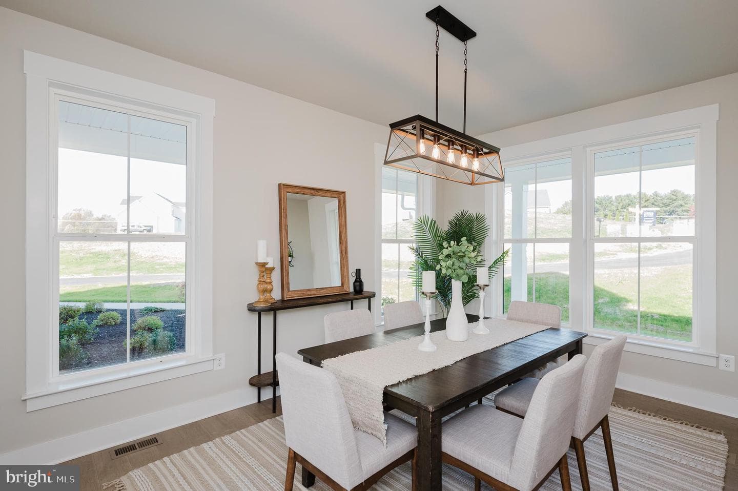 2527a Fourleaf Drive photo 8