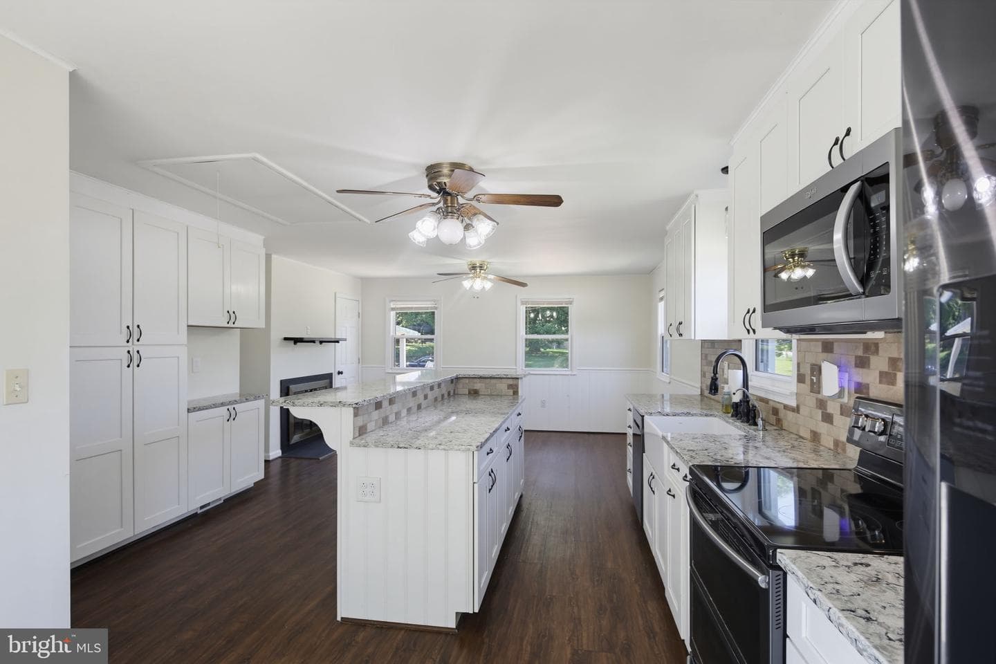 4307 Howard Drive photo 12