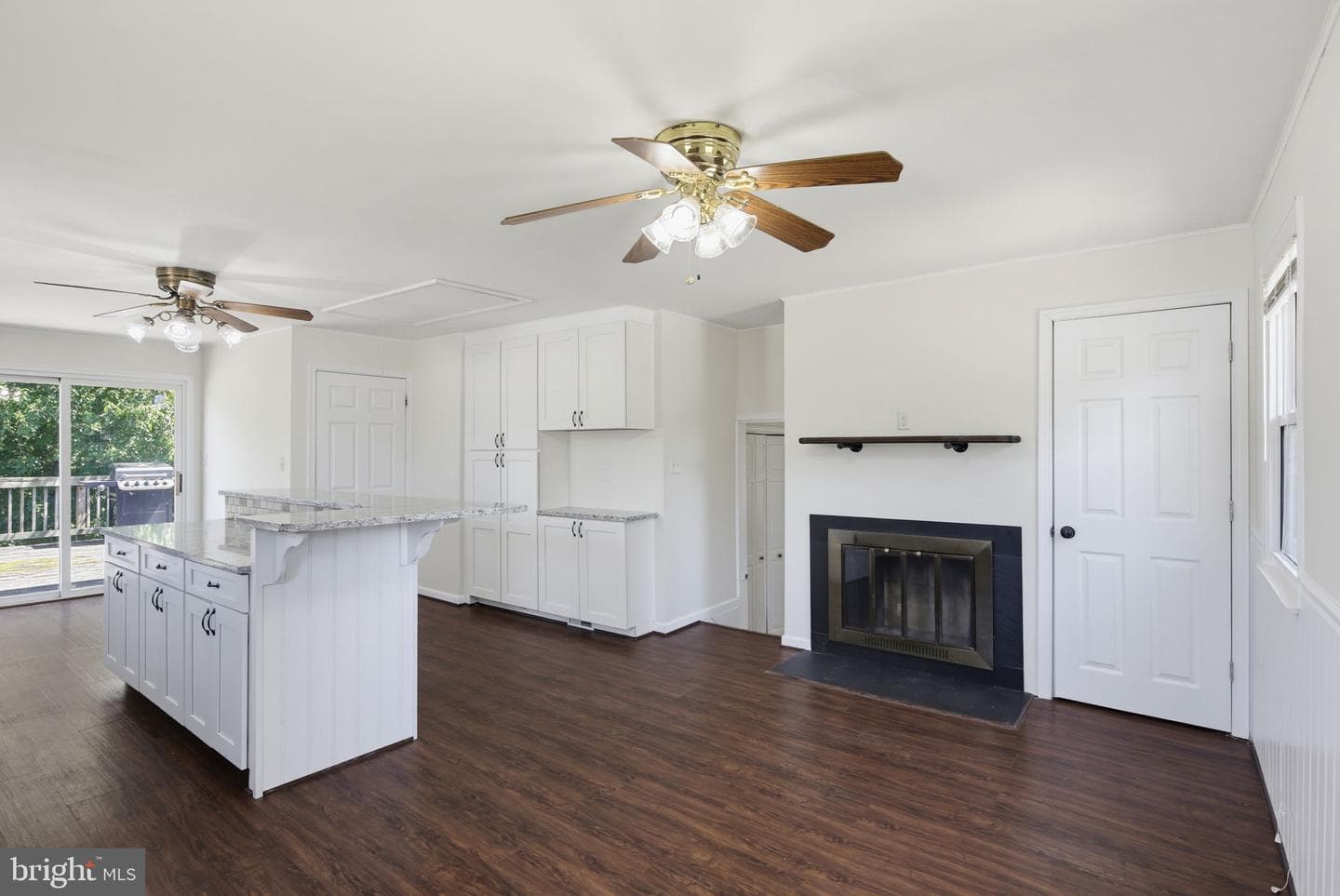 4307 Howard Drive photo 14