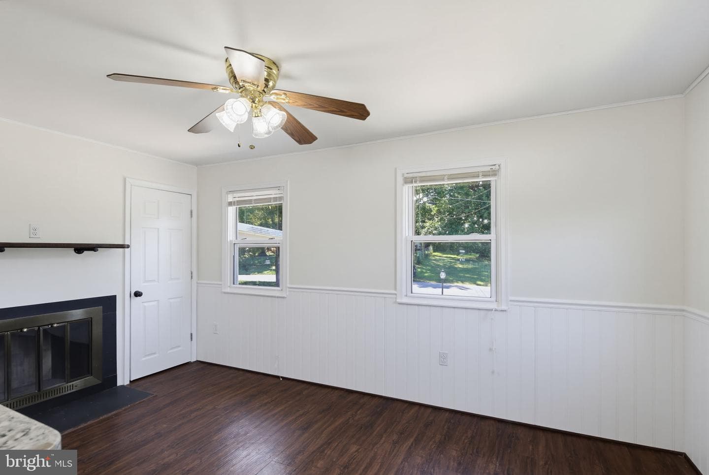 4307 Howard Drive photo 15